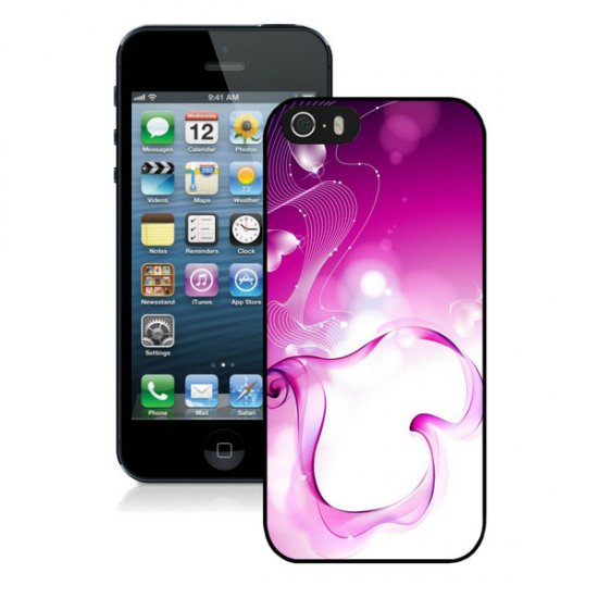 Valentine Love Silk iPhone 5 5S Cases CBH Valentine Love Silk iPhone 5 5S Cases CBH